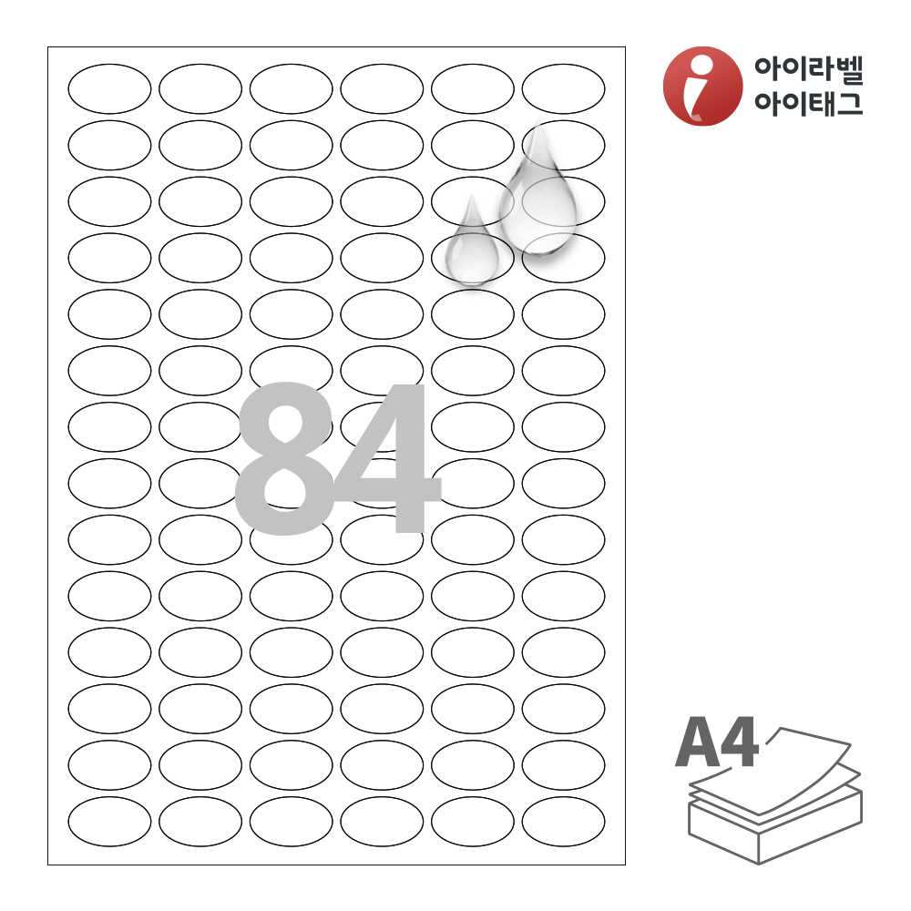 사용사례 이미지