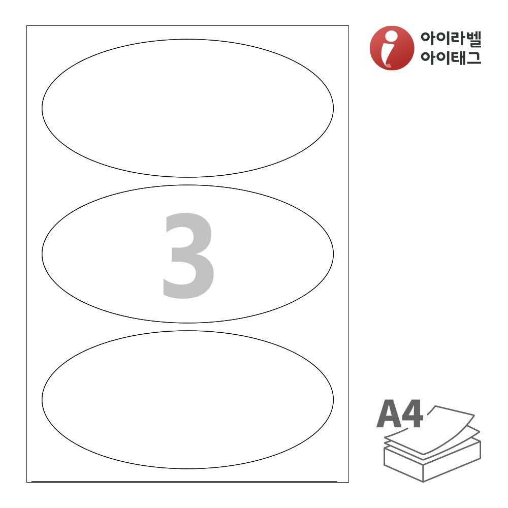 사용사례 이미지