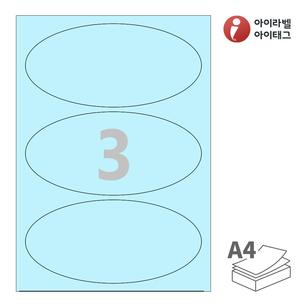 사용사례 이미지