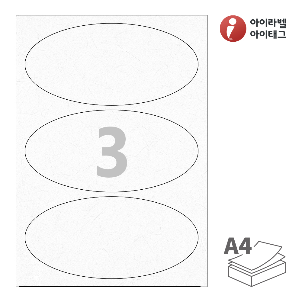 사용사례 이미지