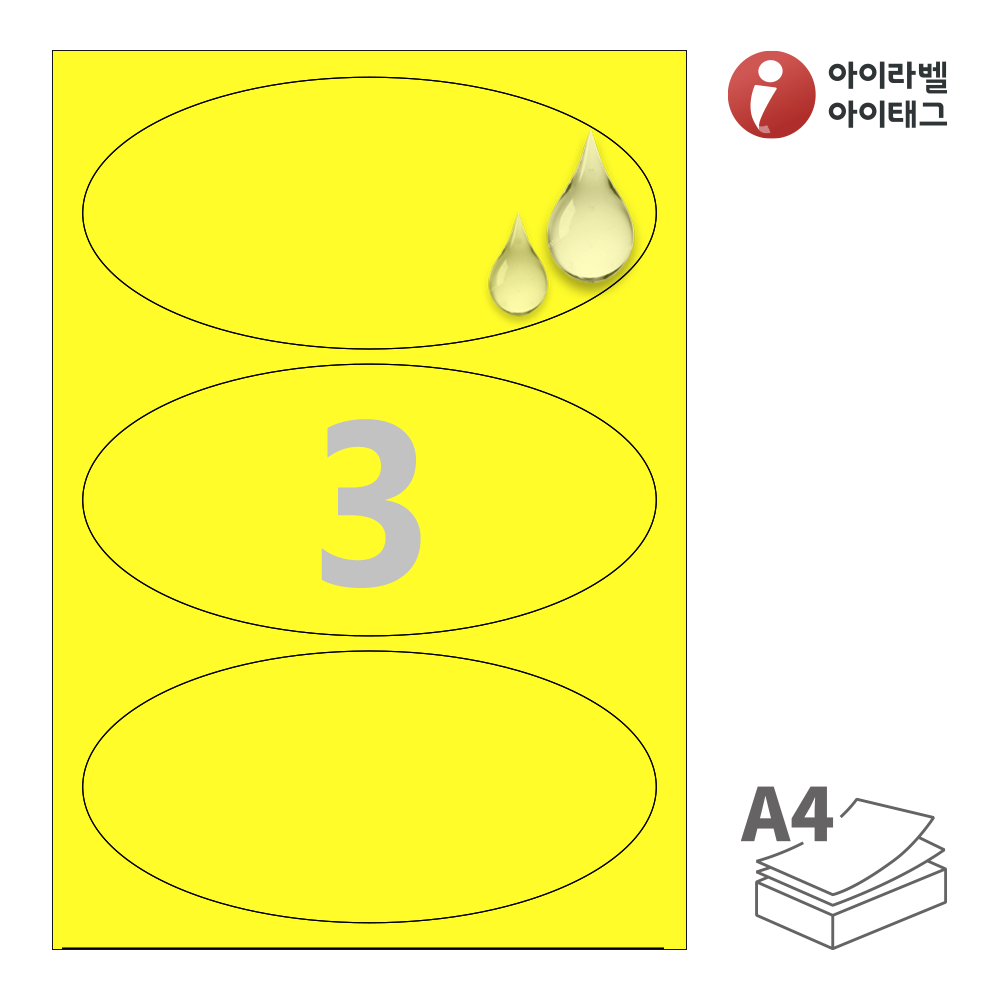 사용사례 이미지