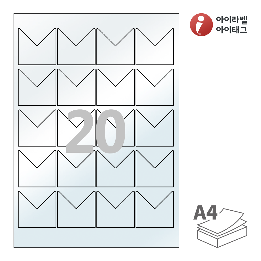 사용사례 이미지