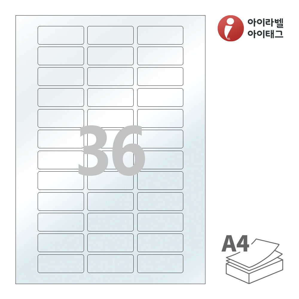 사용사례 이미지