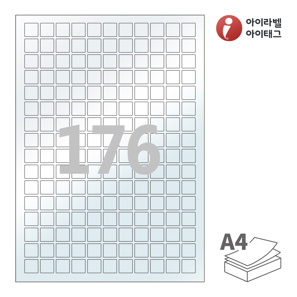 사용사례 이미지