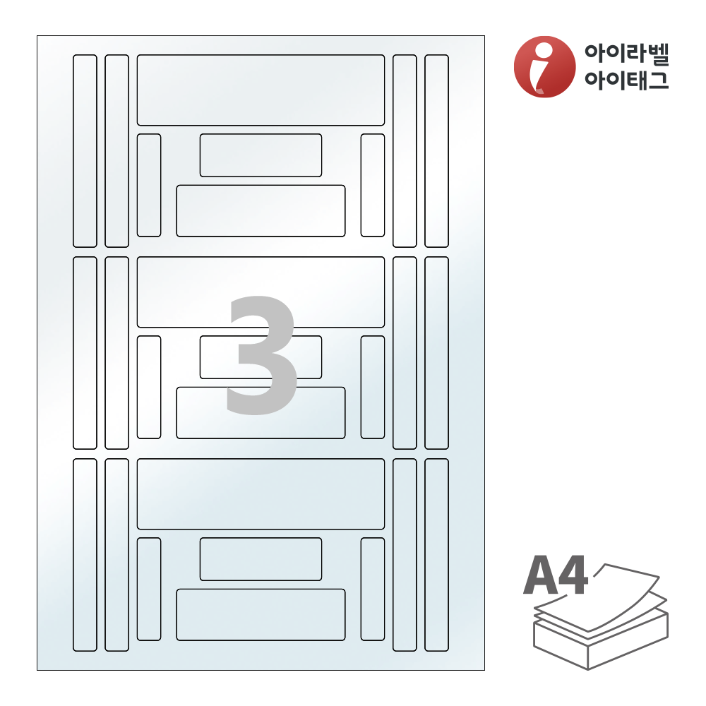 사용사례 이미지