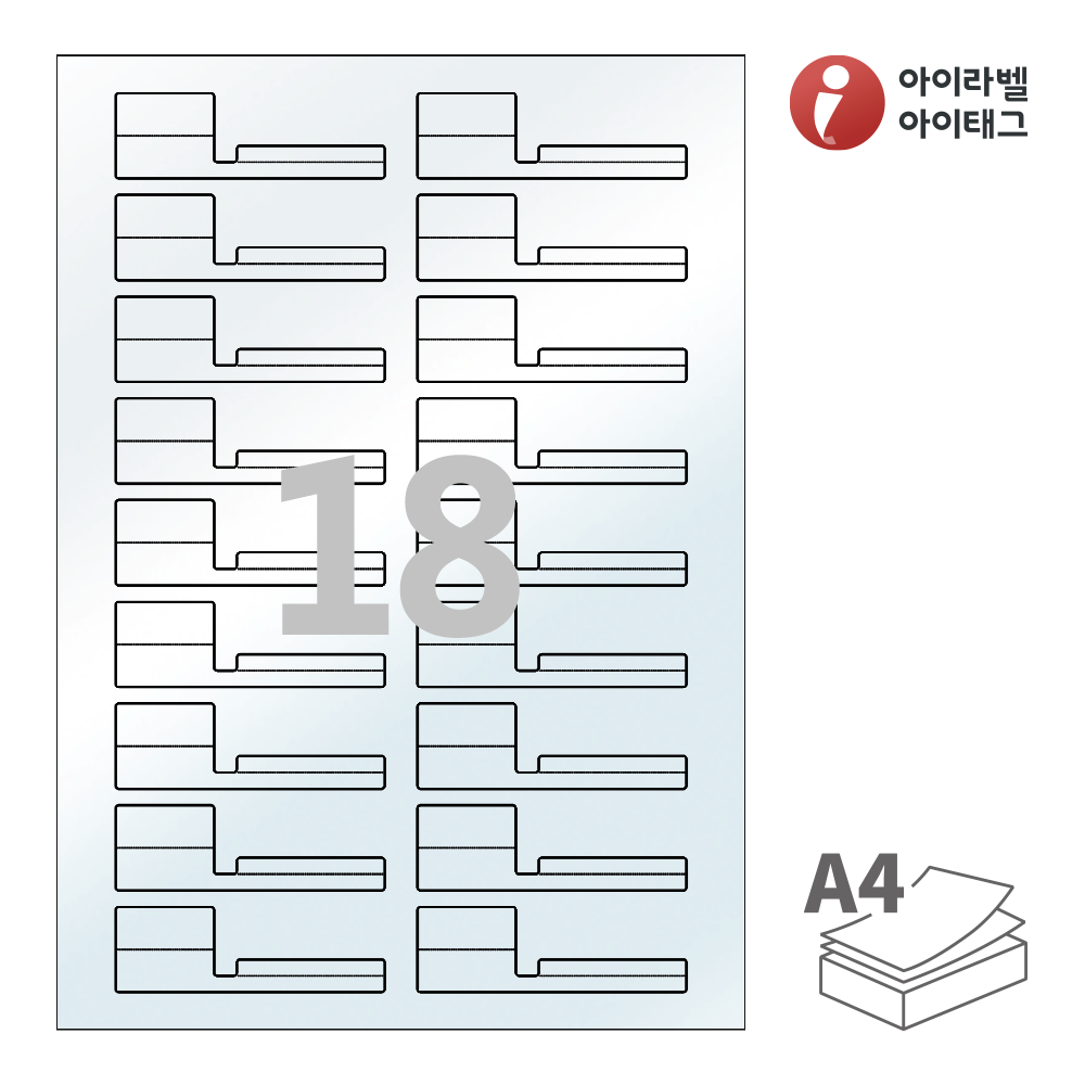 사용사례 이미지