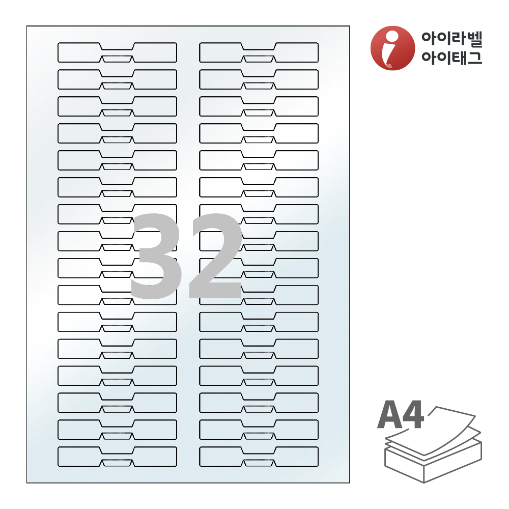 사용사례 이미지