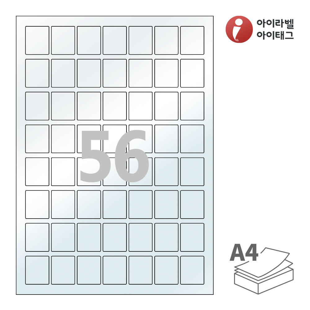 사용사례 이미지