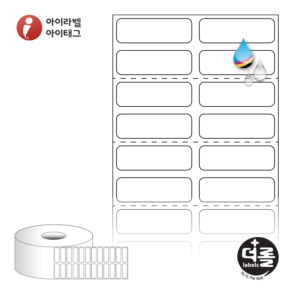 사용사례 이미지