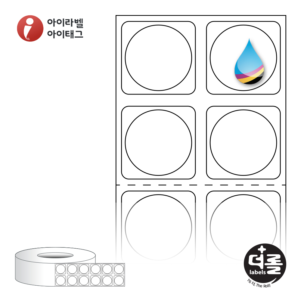 메인이미지