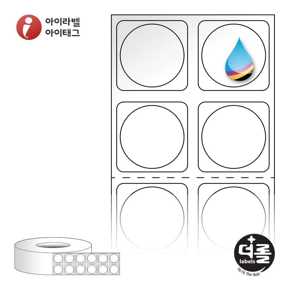 메인이미지