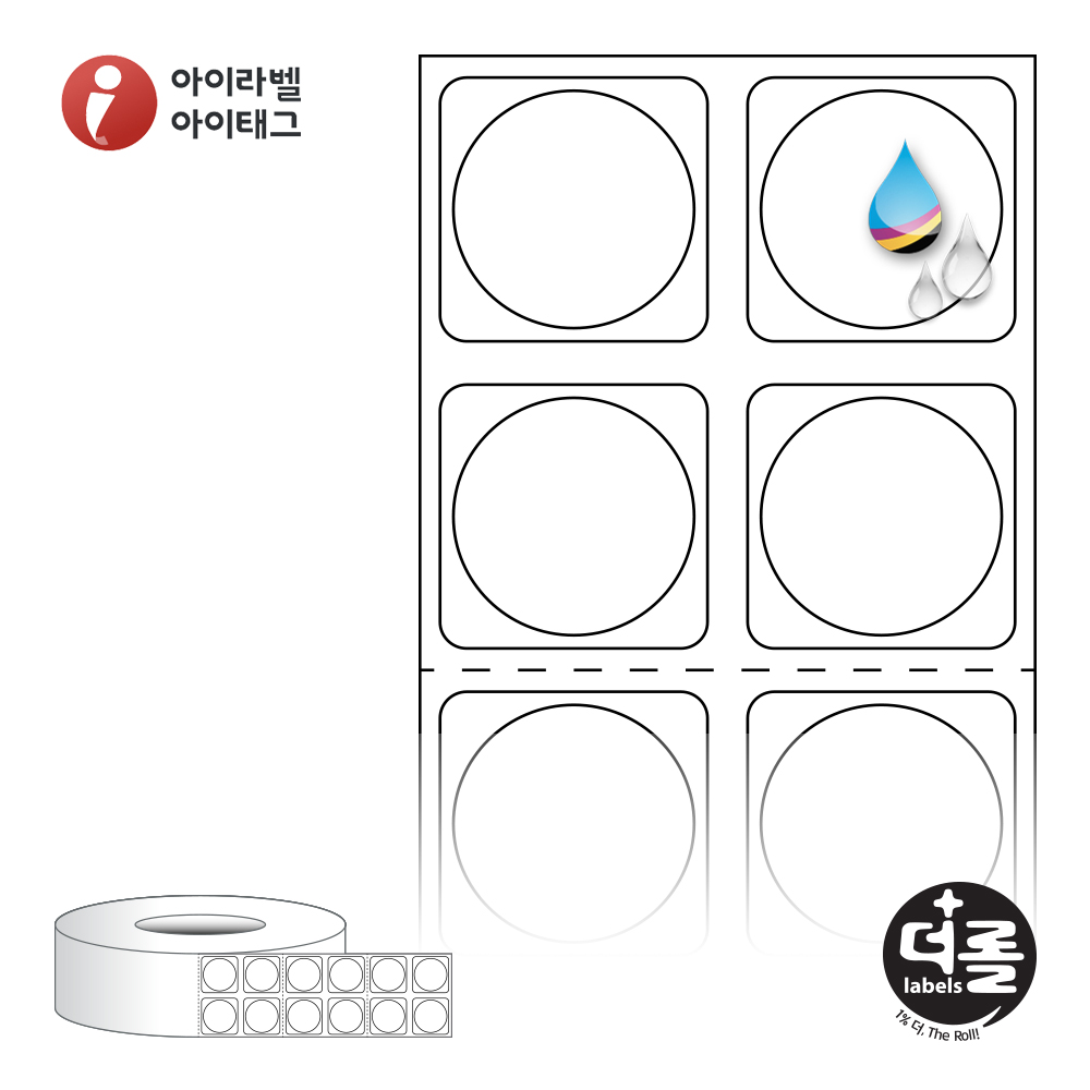 메인이미지