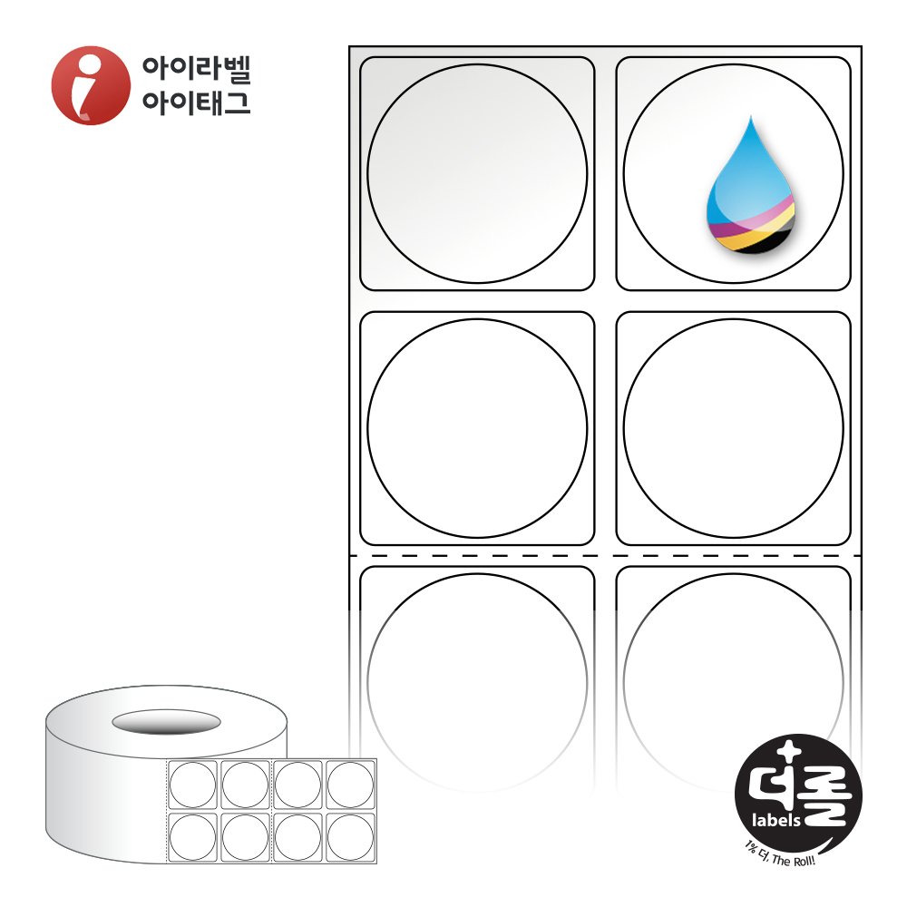 메인이미지