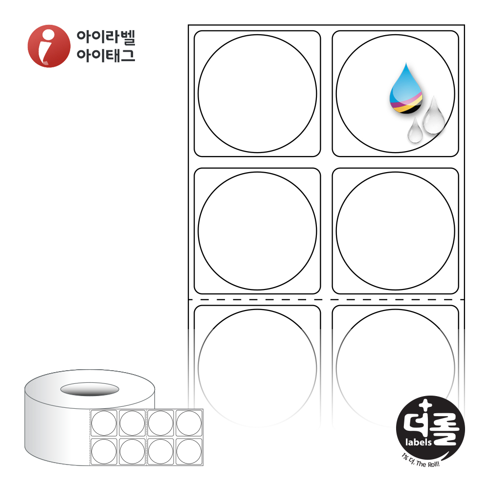 메인이미지
