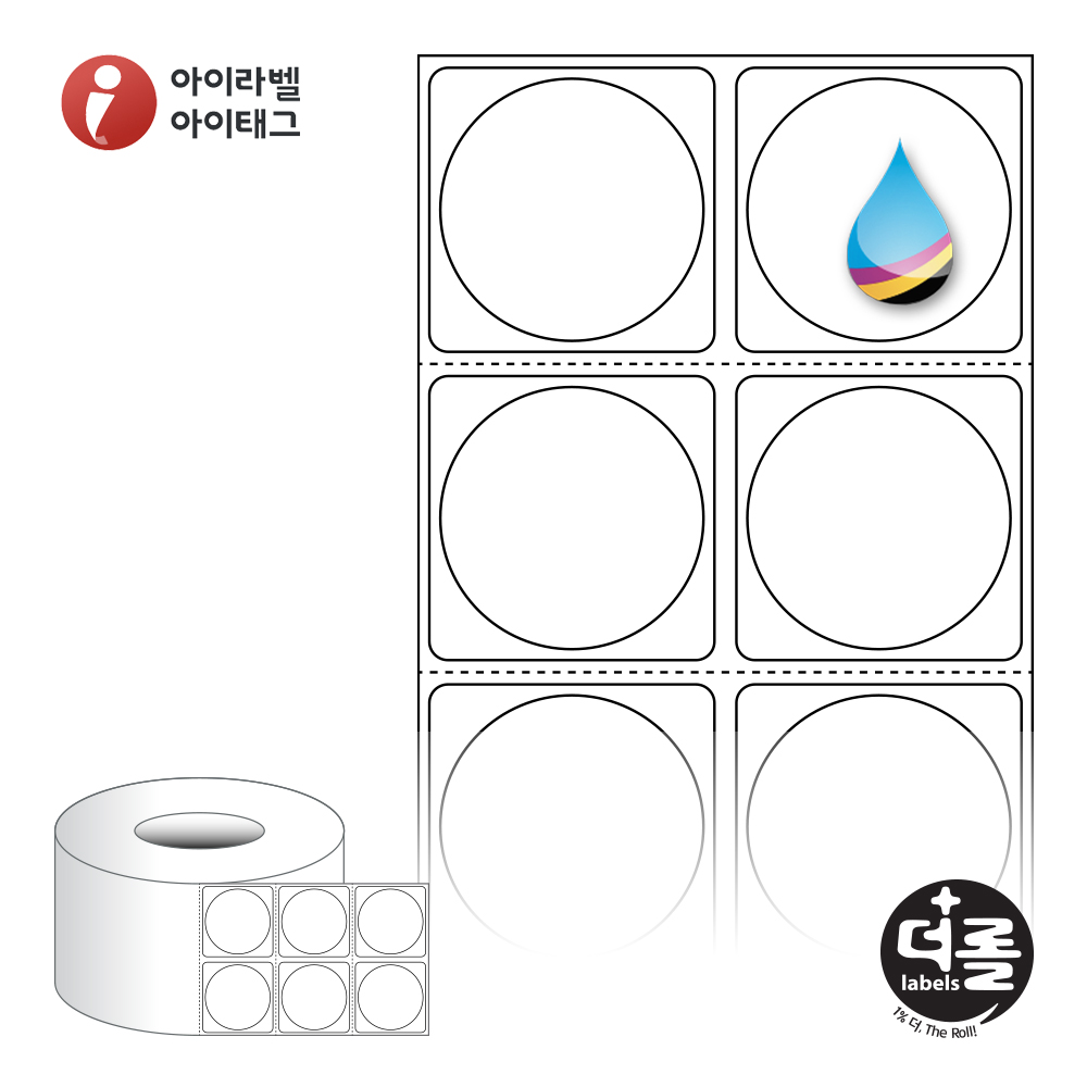 메인이미지
