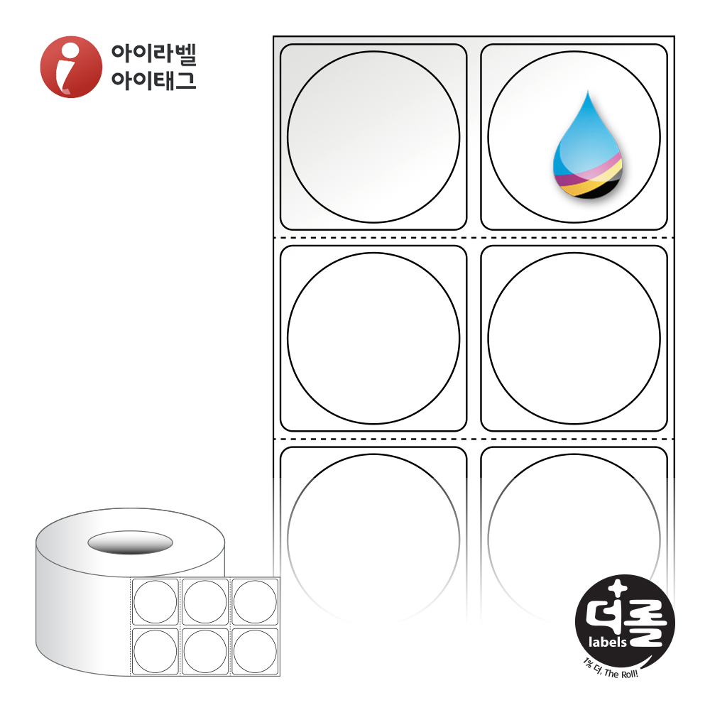 메인이미지