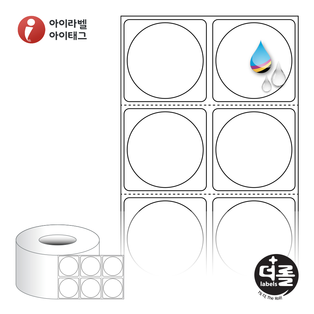 메인이미지