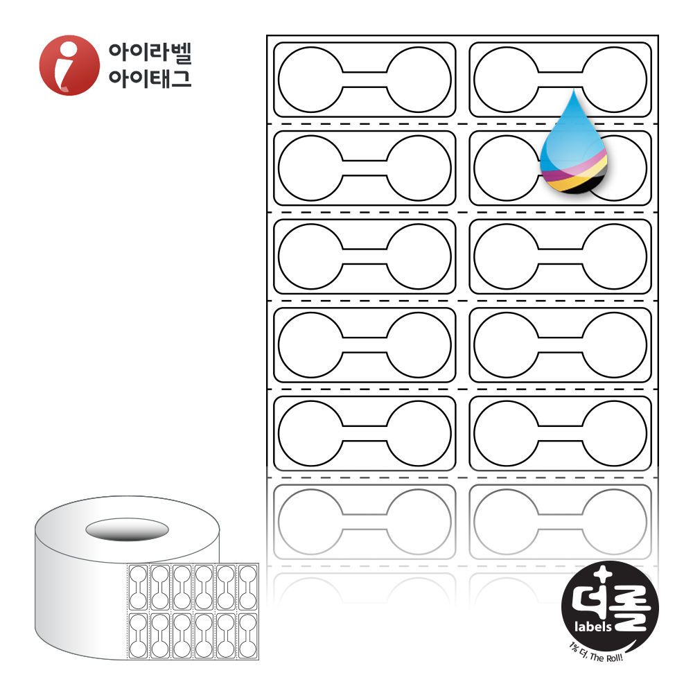 메인이미지