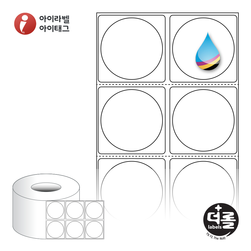 메인이미지