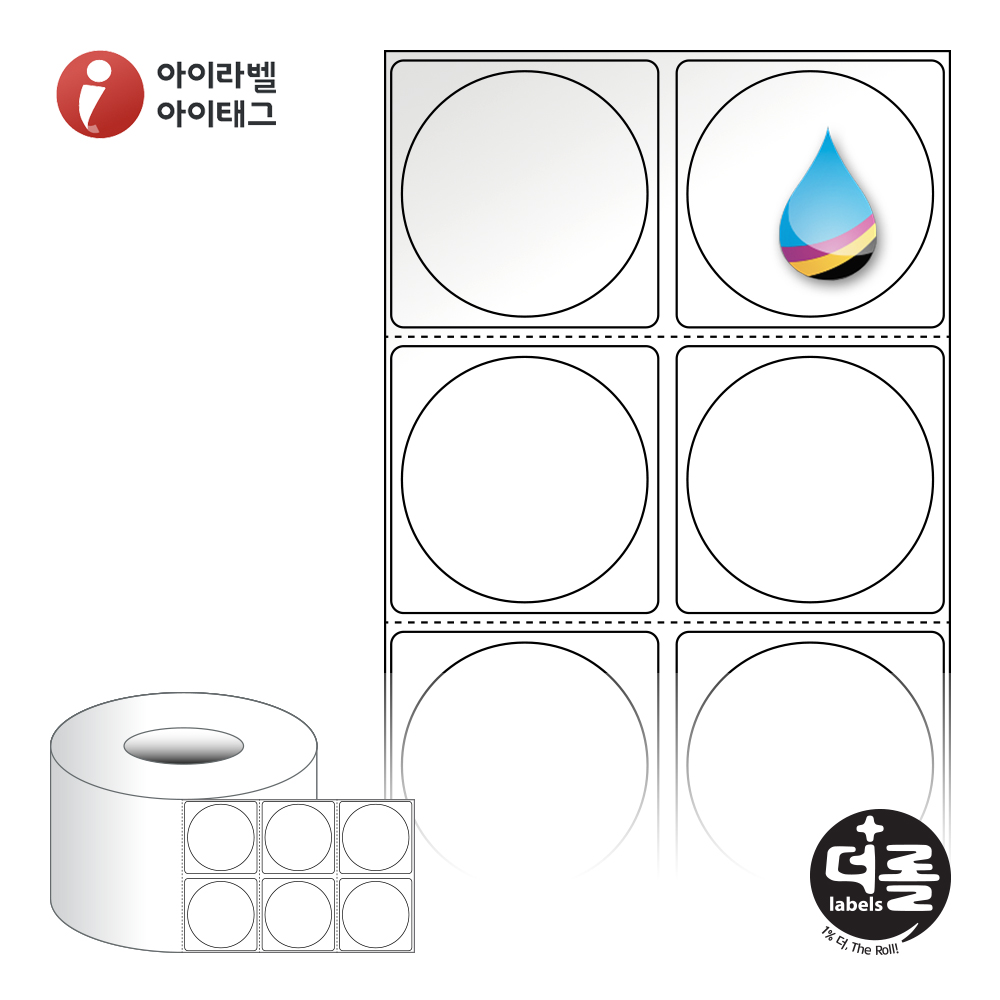 메인이미지