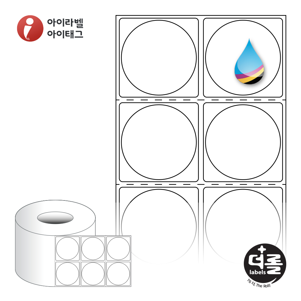 메인이미지