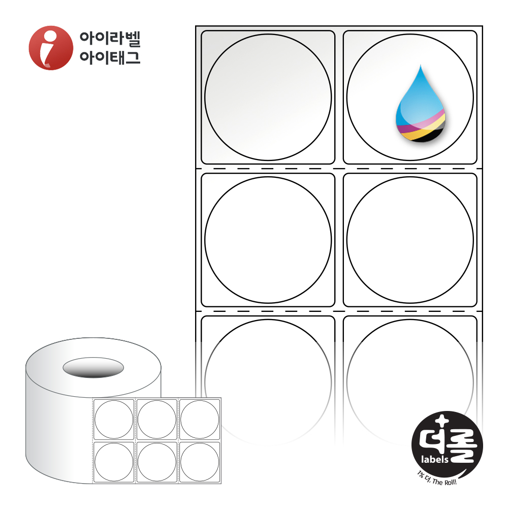 메인이미지