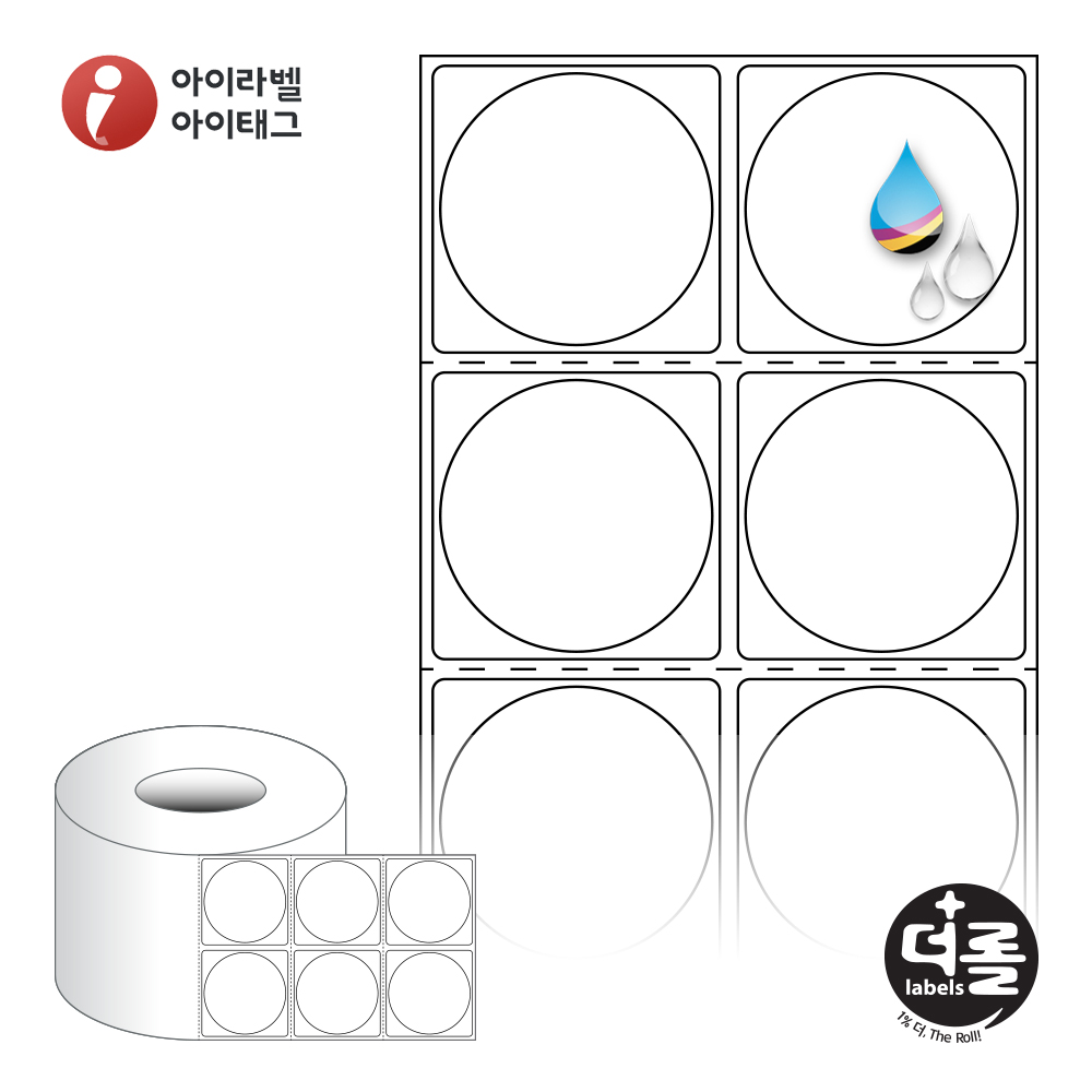 메인이미지