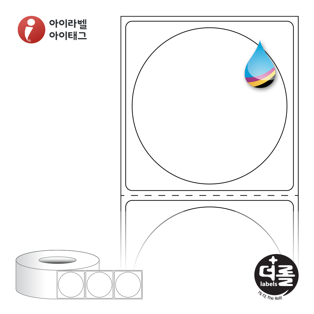 메인이미지
