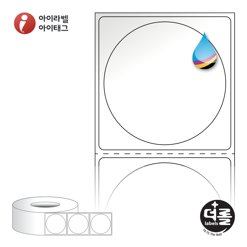 메인이미지