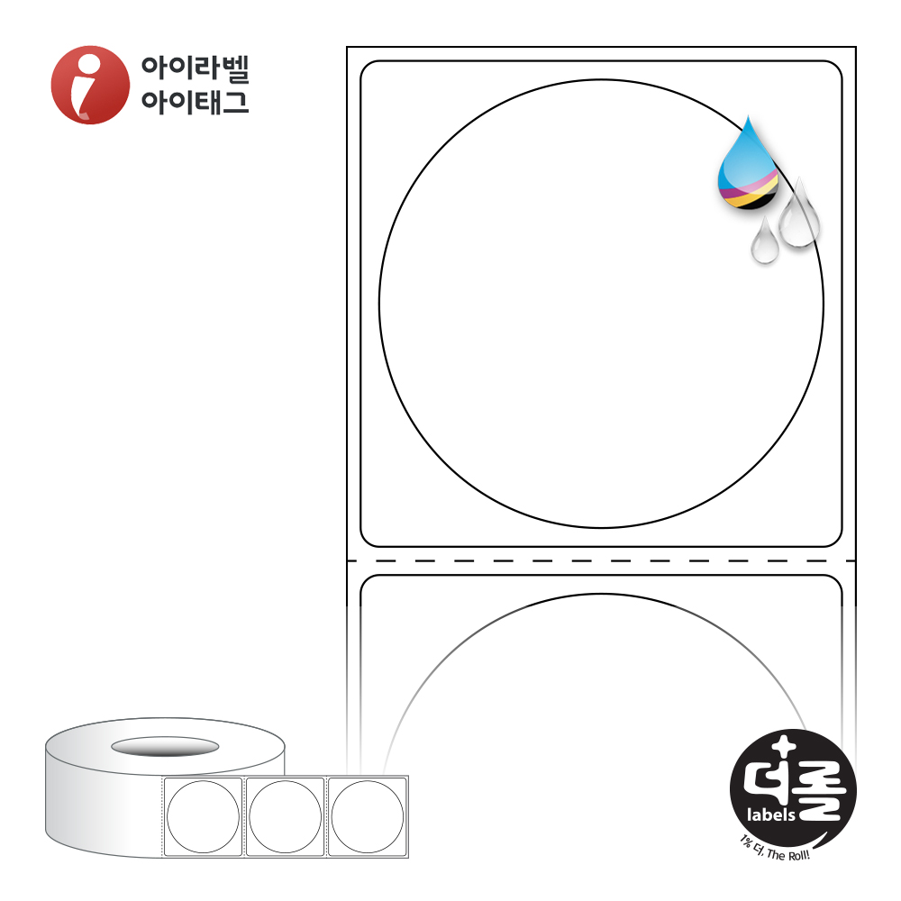 메인이미지
