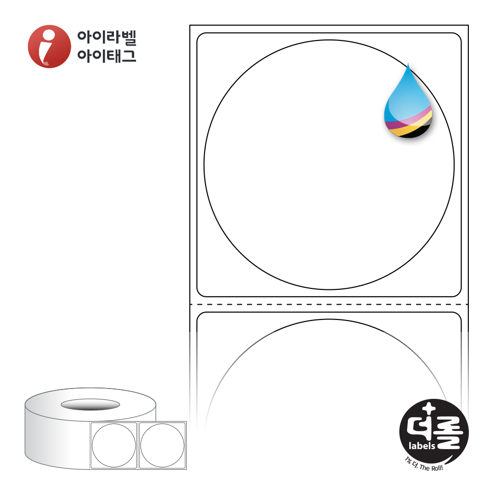 메인이미지