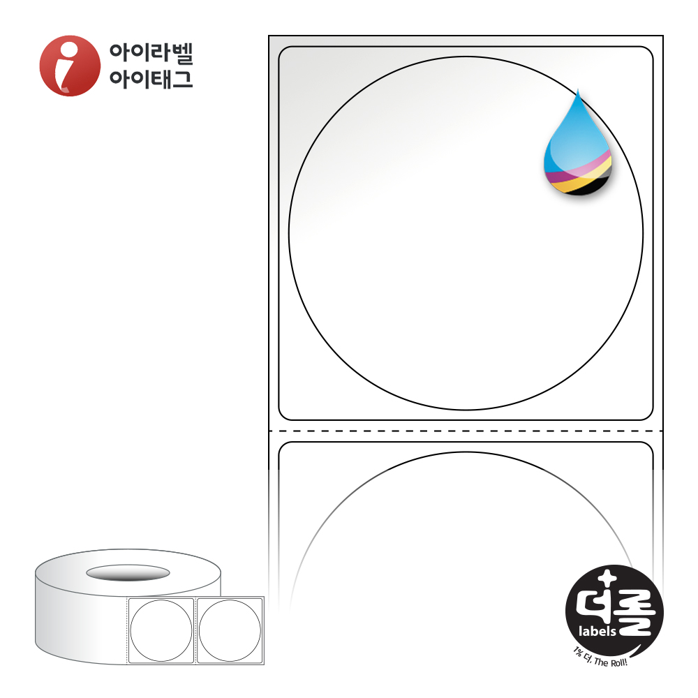 메인이미지