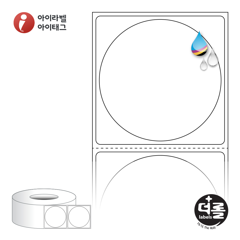 메인이미지