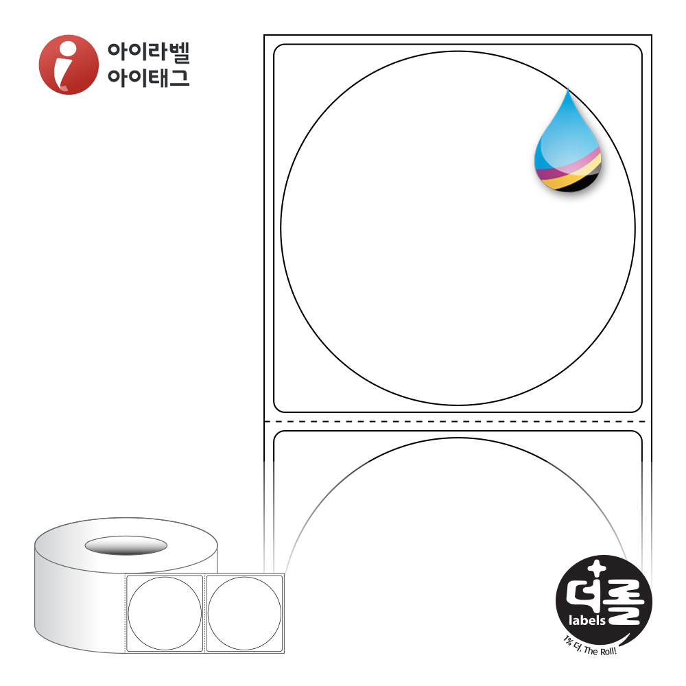 메인이미지
