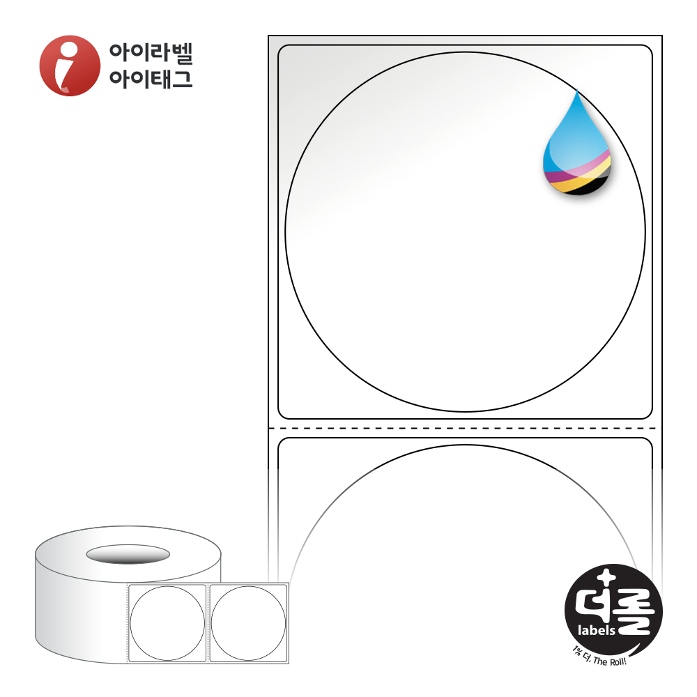 메인이미지