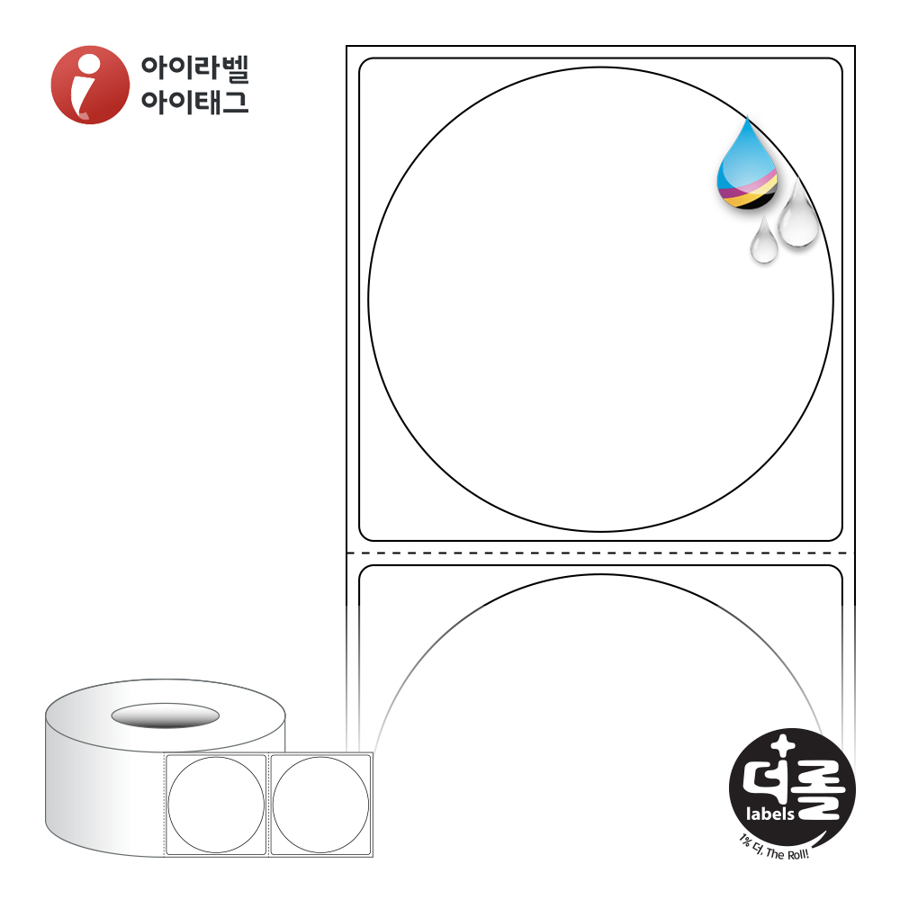 메인이미지