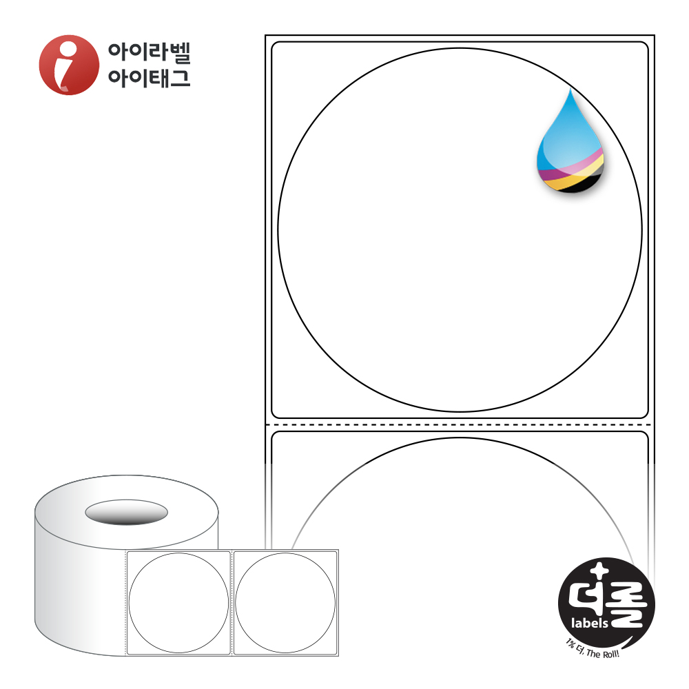 메인이미지