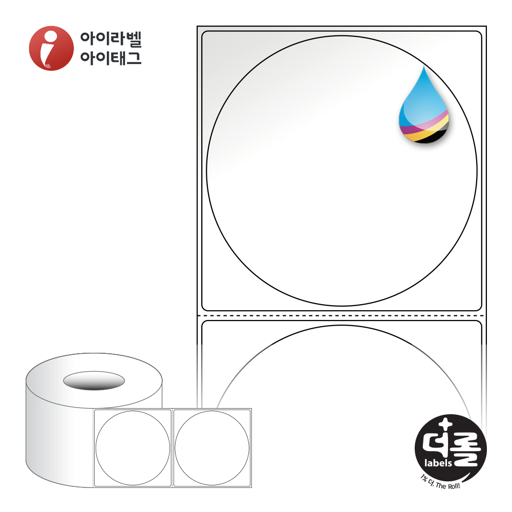 메인이미지