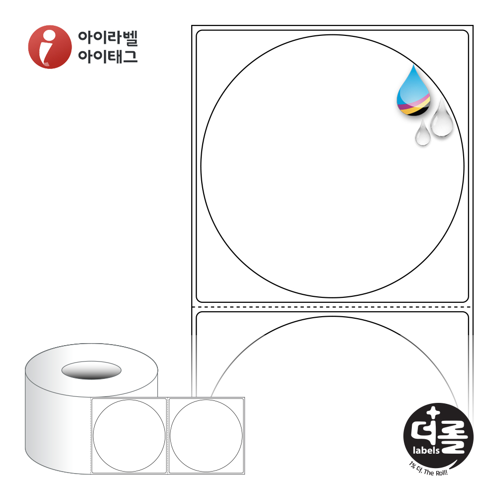 메인이미지