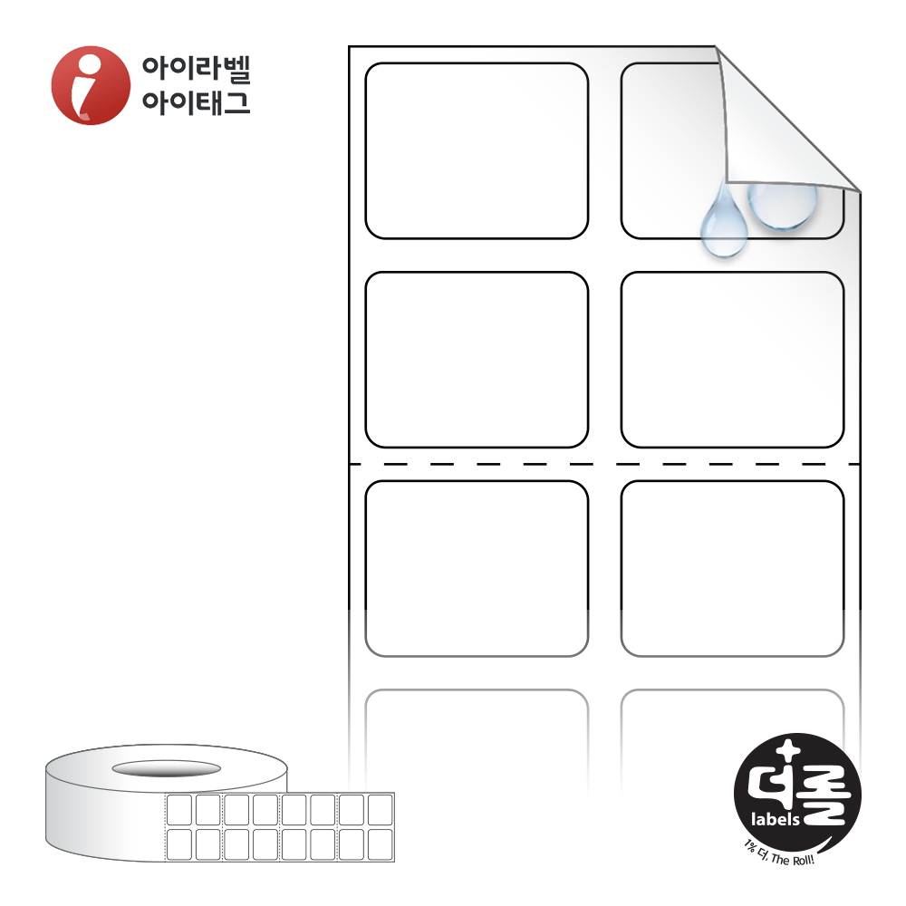 메인이미지