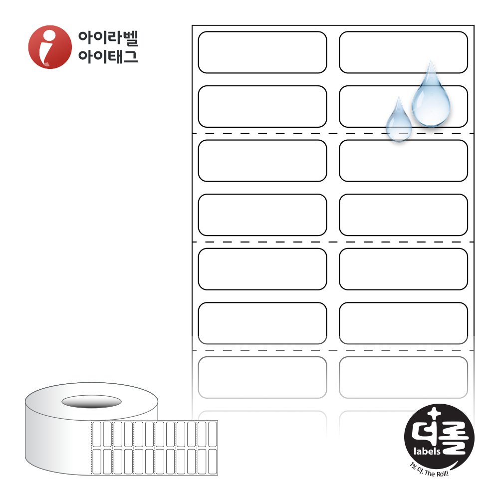 사용사례 이미지