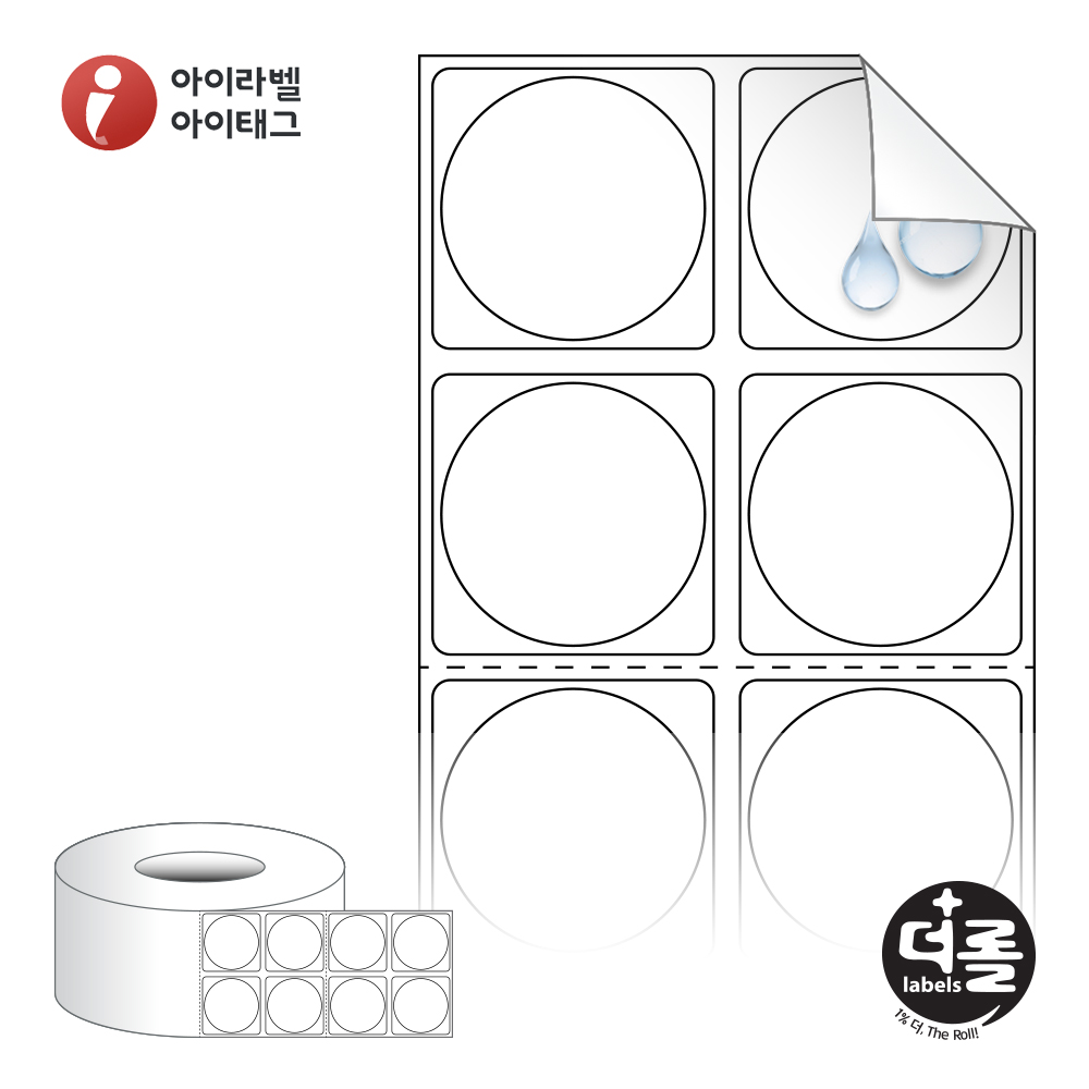 메인이미지