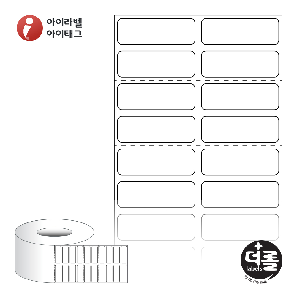 사용사례 이미지