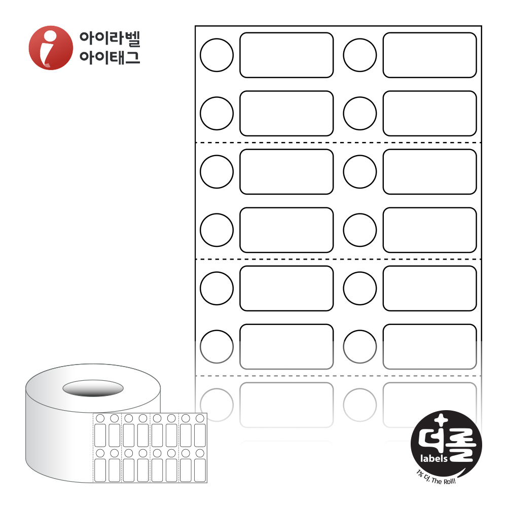 사용사례 이미지