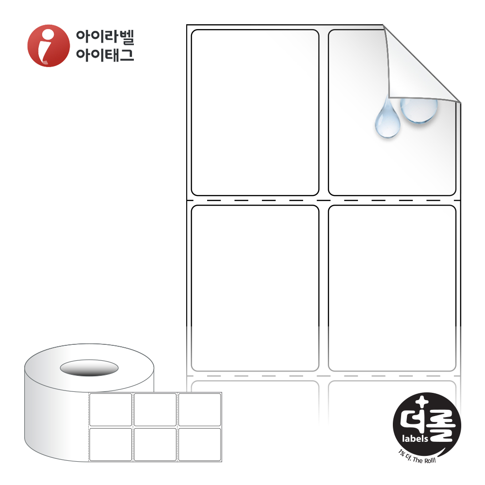 메인이미지