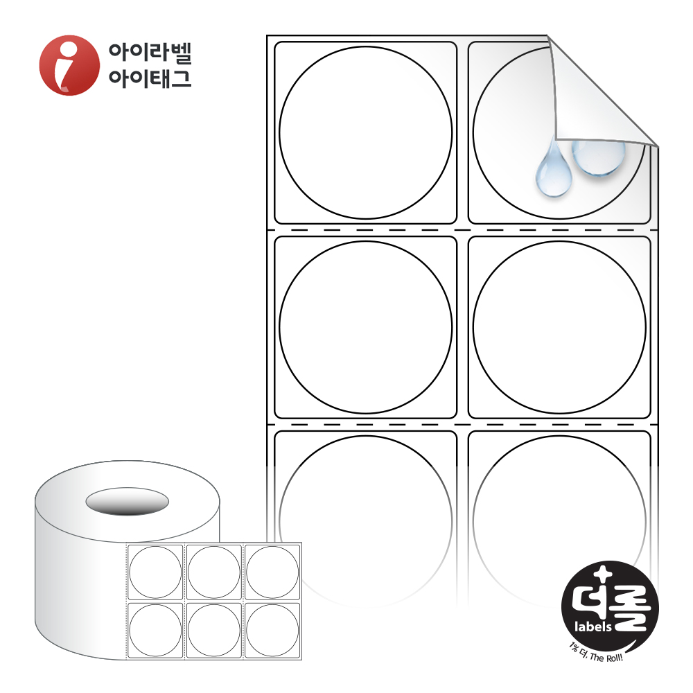 메인이미지