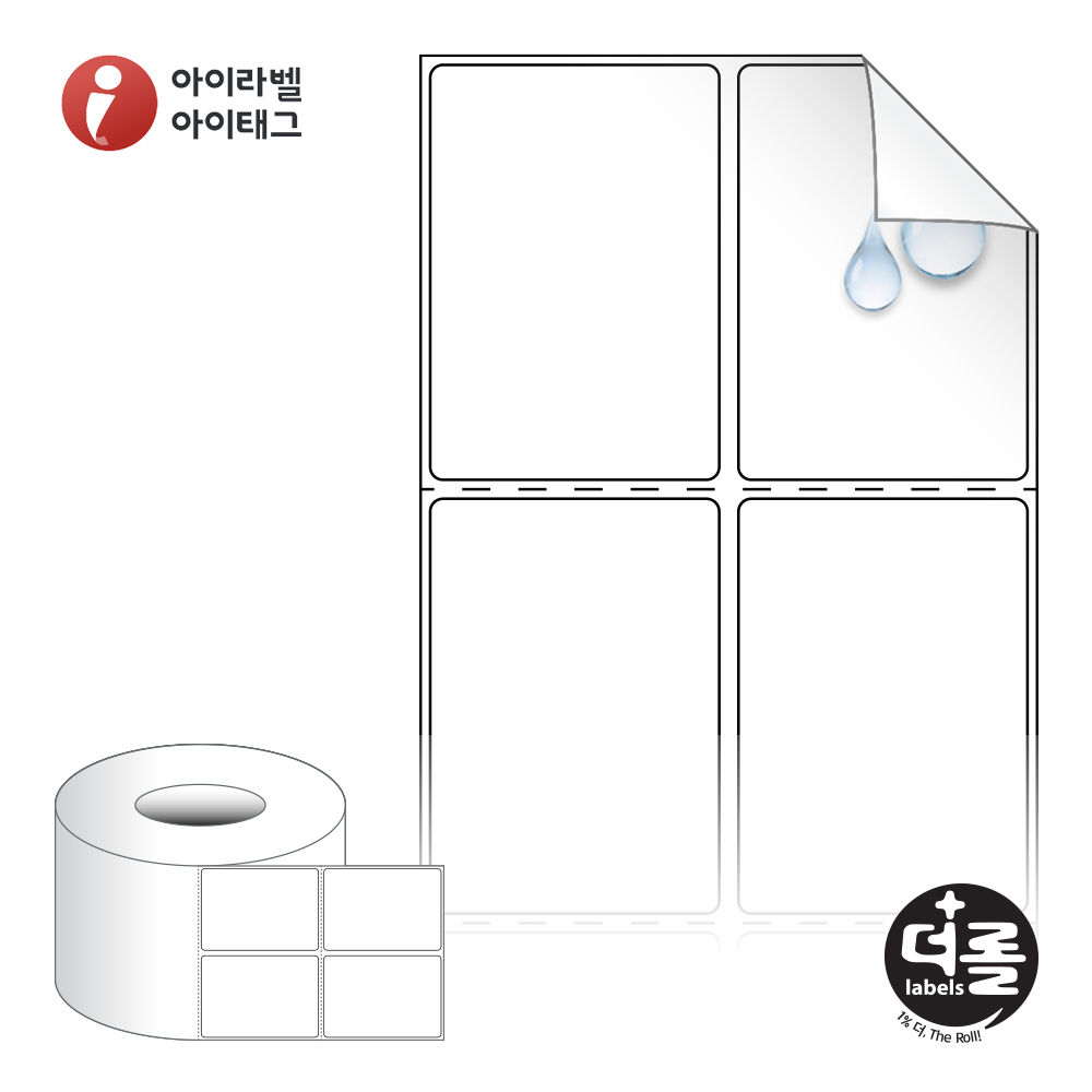 메인이미지