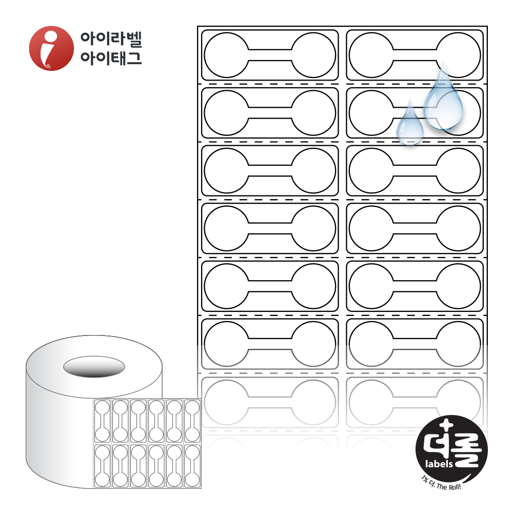 사용사례 이미지