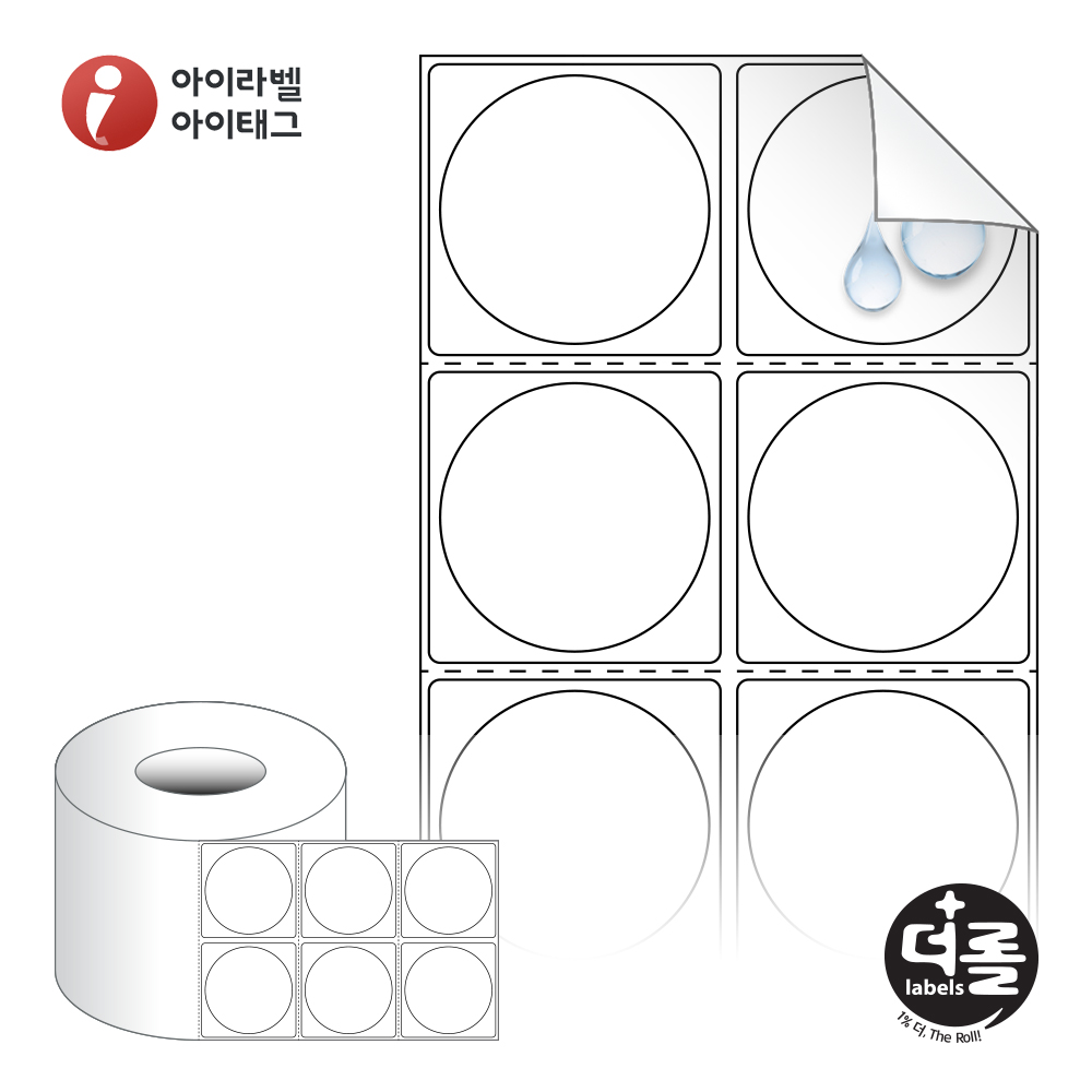 메인이미지