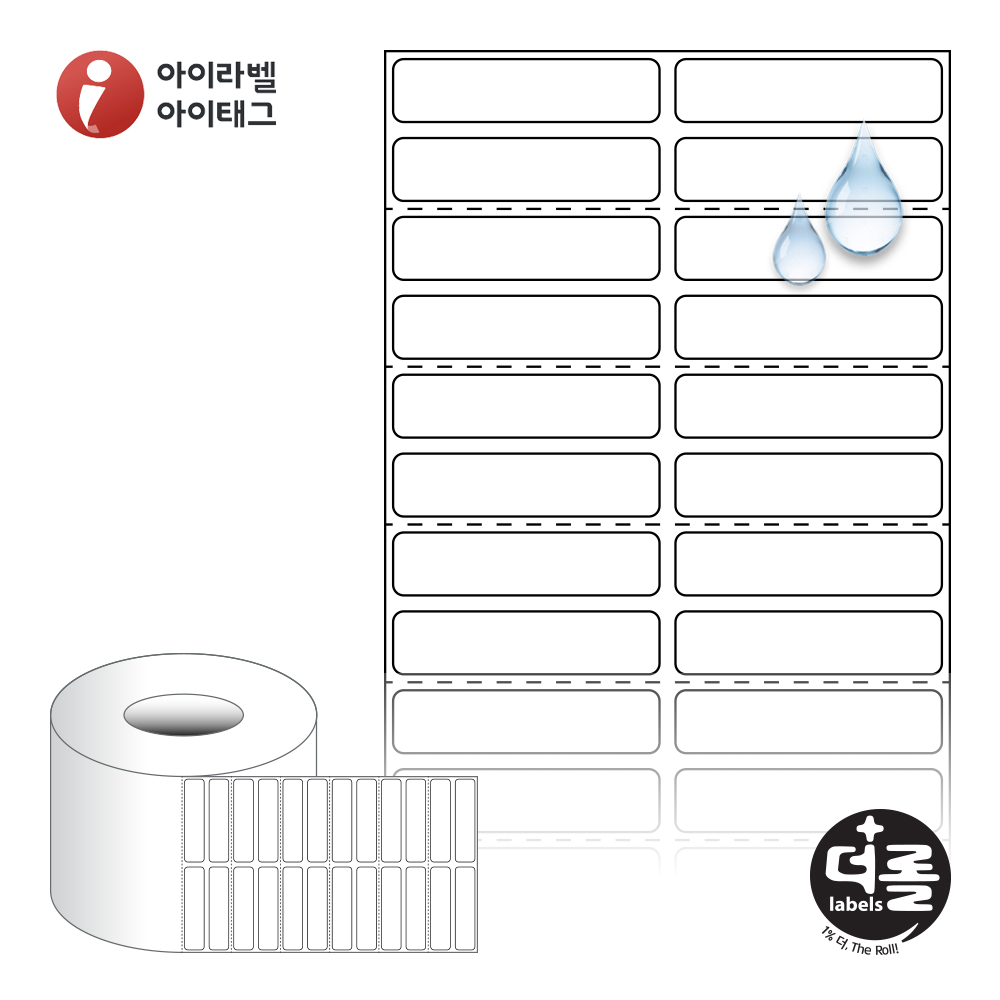 사용사례 이미지